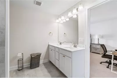 6505 Trailway Trc, Cumming, GA 30041 - Photo 18