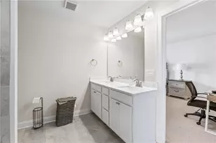 6505 Trailway Trc, Cumming, GA 30041 - Photo 18