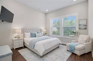 6505 Trailway Trc, Cumming, GA 30041 - Photo 12