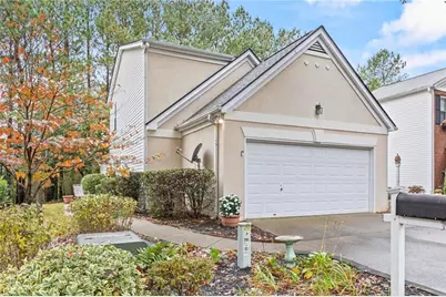 3430 Pinehurst Road, Cumming, GA 30040 - Photo 1