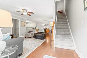 3430 Pinehurst Rd, Cumming, GA 30040 - Photo 4