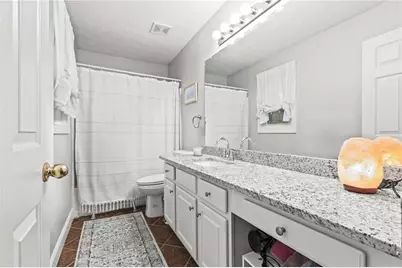 3430 Pinehurst Road, Cumming, GA 30040 - Photo 10