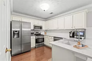 3430 Pinehurst Rd, Cumming, GA 30040 - Photo 6