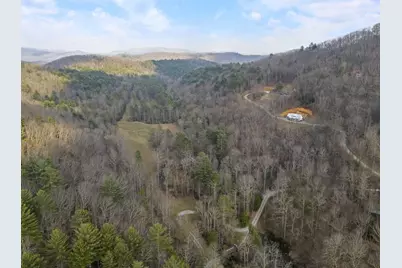 77 Old Covered Bridge Road, Cherrylog, GA 30522 - Photo 2