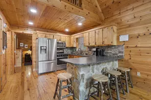 77 Old Covered Bridge Rd, Cherrylog, GA 30522 - Photo 12