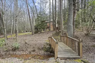 77 Old Covered Bridge Rd, Cherrylog, GA 30522 - Photo 4