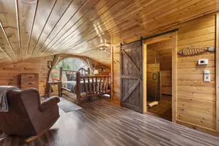 77 Old Covered Bridge Rd, Cherrylog, GA 30522 - Photo 30