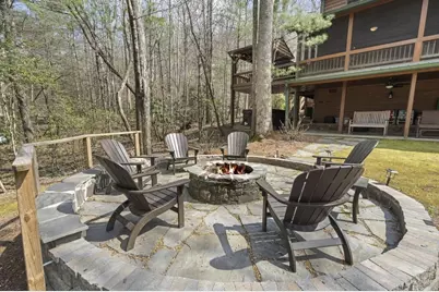 77 Old Covered Bridge Road, Cherrylog, GA 30522 - Photo 34