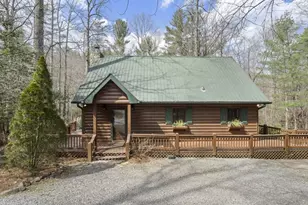 77 Old Covered Bridge Rd, Cherrylog, GA 30522 - Photo 6