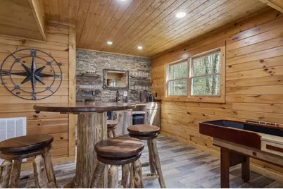 77 Old Covered Bridge Road, Cherrylog, GA 30522 - Photo 26