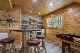 77 Old Covered Bridge Rd, Cherrylog, GA 30522 - Photo 26