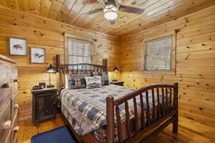 77 Old Covered Bridge Rd, Cherrylog, GA 30522 - Photo 20