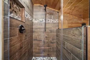 77 Old Covered Bridge Rd, Cherrylog, GA 30522 - Photo 32