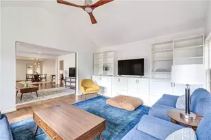 155 Worth Dr, Atlanta, GA 30327 - Photo 8