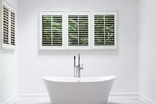 155 Worth Dr, Atlanta, GA 30327 - Photo 18