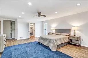 155 Worth Dr, Atlanta, GA 30327 - Photo 16