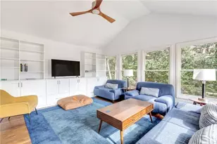 155 Worth Dr, Atlanta, GA 30327 - Photo 6