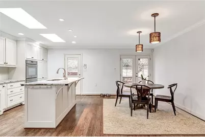 155 Worth Drive, Atlanta, GA 30327 - Photo 12