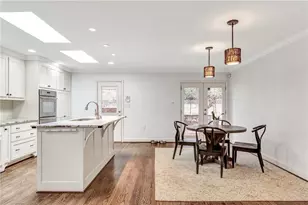 155 Worth Dr, Atlanta, GA 30327 - Photo 12