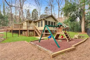 155 Worth Dr, Atlanta, GA 30327 - Photo 26