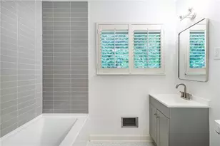 155 Worth Dr, Atlanta, GA 30327 - Photo 22