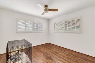 155 Worth Dr, Atlanta, GA 30327 - Photo 24