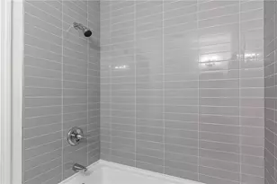 155 Worth Dr, Atlanta, GA 30327 - Photo 24