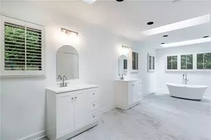 155 Worth Dr, Atlanta, GA 30327 - Photo 18
