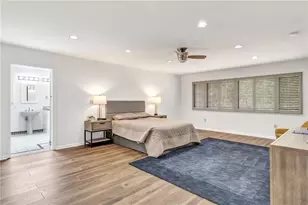 155 Worth Dr, Atlanta, GA 30327 - Photo 16