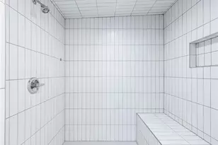 155 Worth Dr, Atlanta, GA 30327 - Photo 20