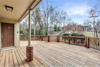 155 Worth Drive, Atlanta, GA 30327 - Photo 4