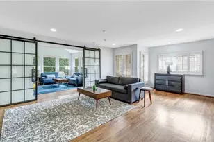 155 Worth Dr, Atlanta, GA 30327 - Photo 4