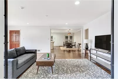155 Worth Drive, Atlanta, GA 30327 - Photo 6