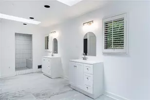 155 Worth Dr, Atlanta, GA 30327 - Photo 20