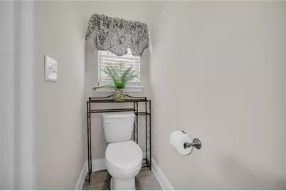 825 Hidden Hollow Circle, Commerce, GA 30529 - Photo 14