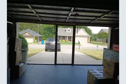 825 Hidden Hollow Circle, Commerce, GA 30529 - Photo 8
