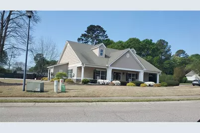 825 Hidden Hollow Circle, Commerce, GA 30529 - Photo 26