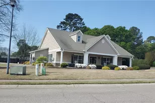 825 Hidden Hollow Cir, Commerce, GA 30529 - Photo 26