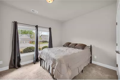 825 Hidden Hollow Circle, Commerce, GA 30529 - Photo 22