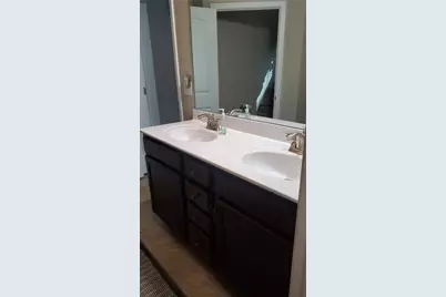 825 Hidden Hollow Circle, Commerce, GA 30529 - Photo 28