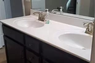 825 Hidden Hollow Cir, Commerce, GA 30529 - Photo 28