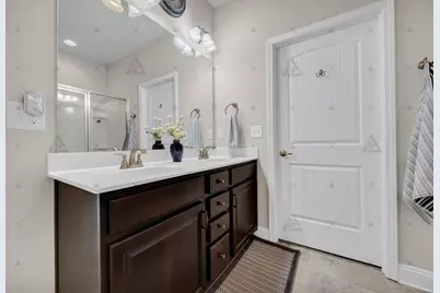 825 Hidden Hollow Circle, Commerce, GA 30529 - Photo 6