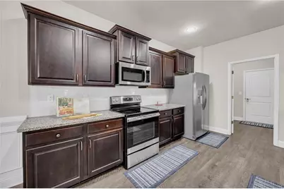 825 Hidden Hollow Circle, Commerce, GA 30529 - Photo 10