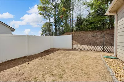 825 Hidden Hollow Circle, Commerce, GA 30529 - Photo 36