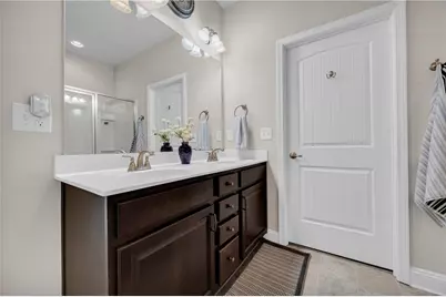 825 Hidden Hollow Circle, Commerce, GA 30529 - Photo 38