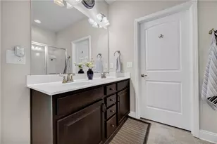 825 Hidden Hollow Cir, Commerce, GA 30529 - Photo 38