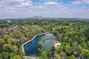 525 Magnolia Dr, Pine Lake, GA 30072 - Photo 58