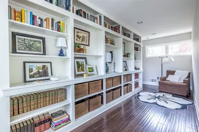 525 Magnolia Drive, Pine Lake, GA 30072 - Photo 26