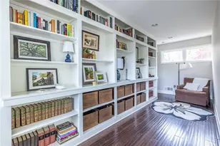 525 Magnolia Dr, Pine Lake, GA 30072 - Photo 26