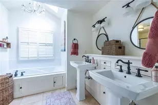 525 Magnolia Dr, Pine Lake, GA 30072 - Photo 44